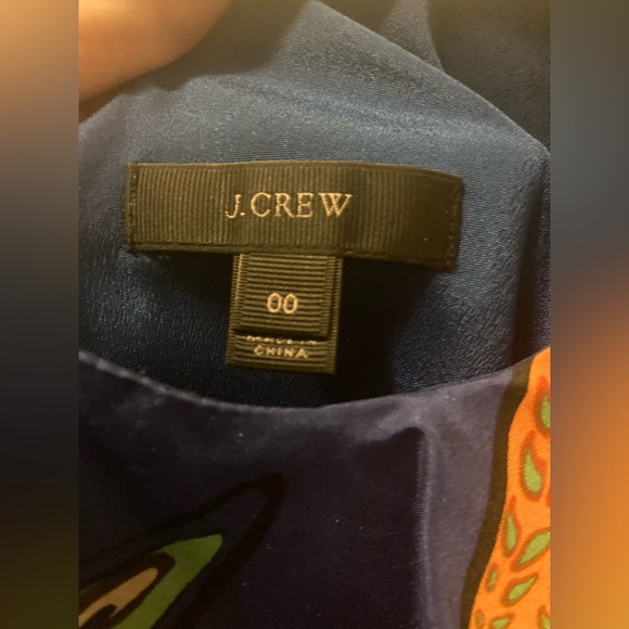 JCrew Dress - Picture 5 of 5